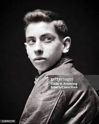 1,423 Upset Teenager Boy Stock Photos, High-Res Pictures, and Images