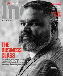 An Ode to Tom Vandergriff: The Texas Rangers in Arlington Turn 51