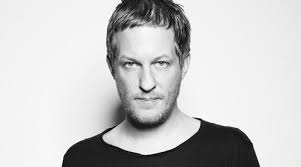 Florian Sievers :: CTM Berlin