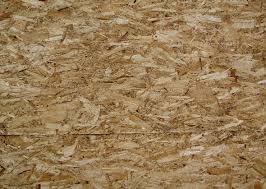 Nice Recycled Cheap Wood Texture Can Be Used Over A Building Windows To Make It Look Abandonned Wood Texture Woodworking Building Windows