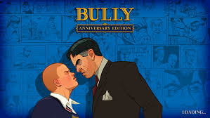 Alur yang terdapat pada bully download ini bermula dari kehidupan anak sekolah. Android Game Bully Anniversary Edition
