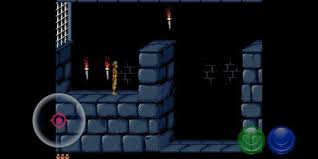 Because the android platform is built for mobile devices, a typical android app is designed for a smartphone or a tablet pc running on the android os. Prince Of Persia Mod Games For Pc Download And Run On Pc Or Mac