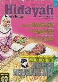  Akibat Monyong Monyongin Bibir Saat Selfie Lucu Tuhan Pengetahuan