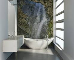 Plus, when it comes to bathroom design, most people aren't willing to take too many risks. Pin On Dream Rooms
