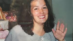 Happy Heavenly 53rd Birthday...