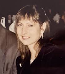 Sherry Flegg Obituary