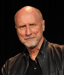 WordCity Literary Journal. 100 Thousand Poets for Change