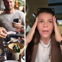 How Jake Jolly Brought Bands Like Phish And the Grateful Dead To Fox Sports  NFL Broadcasts