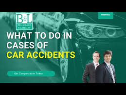 Personal injury protection or pip coverage). Greenville Car Accident Lawyer Brumback Langley