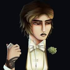 Cicada (commissions open) (@doomcicada)