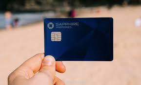 Featuring 2 points per dollar on all travel and dining purchases, it earns valuable i almost universally recommend the chase sapphire preferred card. Chase Sapphire Preffered Card Review Gadgets Right