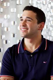 Tampa local seeking long-term relationship