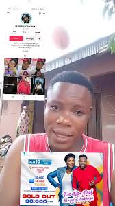 Création de contenu captivant pour créateurs