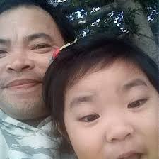 Nan Hung Lai • Facebook