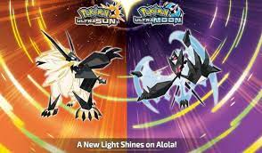 Download guide pokemon ultra sun and moon 1.0 latest version apk by mobile game guide studio for android free online at apkfab.com. Install Pokemon Ultra Sun And Ultra Moon On Pc Windows Download Android Ios Mac And Pc Games