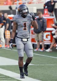 A variety of sponsors have provided interesting takes on the uniforms of some of the most storied programs in the history of the sport. 2012 Oklahoma State All Grey Uniform Osu Cowboys Football Tcu Football College Football Uniforms
