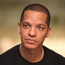 HAPPY 55th BIRTHDAY Peter Gunz (born January 6, 1969), is a Grammy  Award-nominated rapper, he rose to fame as was best known for being a part  of the rap duo Lord Tariq