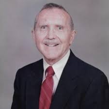 Obituary information for Philip Eugene Meadows