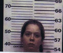 Lac du Flambeau Tribal Banishments