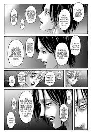 Attack on titan chapter 138 was released on march 8, 2021. 5yo153lrydzkom