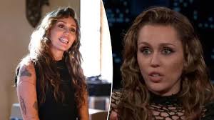 The latest miley cyrus hospitalized after video shoot news, videos &  comments