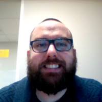 Aaron Cyr Email & Phone Number