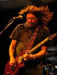Pat Travers Bing Images Guitar Guy Guitarist Good Music