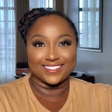 Esther Gicheha (@essgicheha)