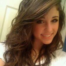 Stream Tina Miles music