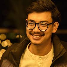 Proud of you Deepa Lama Everyday ❤️❤️❤️