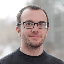 Thayer School Computing Service