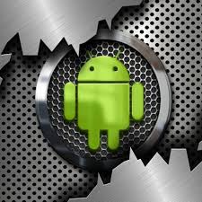 Uc handler apk for android v9.8 download. Android For Ever Android Org Pages Directory
