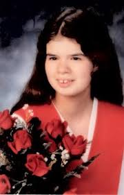 Obituary for Neely C. Gillcrist (Guest book)