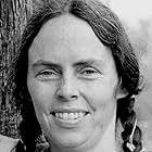 Birth Story: Ina May Gaskin and The Farm Midwives (2012)