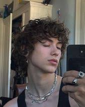 Andrew Zane Stark (andrewzanestark)