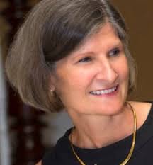 Trustees Appoint New Director Of BUEI