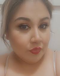 Ashley Montez (@ashley_m7711) • Instagram photos and videos