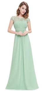 Katie Dress Pale Sage Green Belle Boutique Uk Long Bridesmaid Dresses Maxi Bridesmaid Dresses Sage Green Bridesmaid Dress