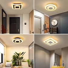 Find ceiling light fixtures, coordinating bath hardware and more. Modern Bathroom Ceiling Lights Canada Best Selling Modern Bathroom Ceiling Lights From Top Sellers Dhgate Canada