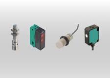 Proximity Sensors: 4 Common Types Used in Industrial ...