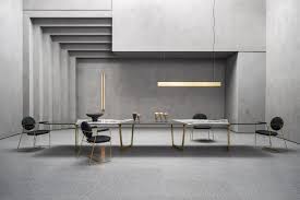 pangea table furniture design interior architecture luxury furniture