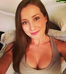 Candace Bailey Wiki, Biography, Age, Gallery, Spouse and more