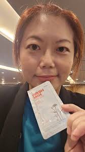 Try this Pu-er tea egg 😋😋