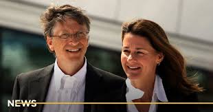 Второй номер в списке богатейших людей мира билл гейтс в разгар пандемии приобрел «идеальное убежище» — дом на пляже в калифорнии за $43 млн. Bill Gejts Kupil Plyazhnyj Dom Za 43 Mln