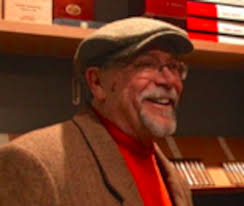 Property owners accuse Pa. of discrimination in State Archives condemnation 