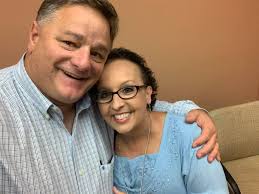 Beautiful, smiling photo of Dr. John by Erika Goldring, 2017. Thank you to  all the photographers, friends and fans who've shared their photos of The  Good Doctor.