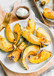 Image result for carnival acorn squash
