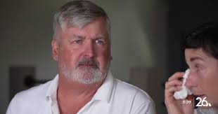 Tracy Benson, MOT, OTR/L, CHT