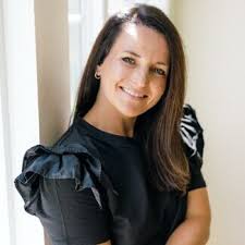 6072 Coral Ridge Dr, Alexander, AR 72022