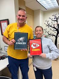 SSM Health Cardinal Glennon Children's Hospital